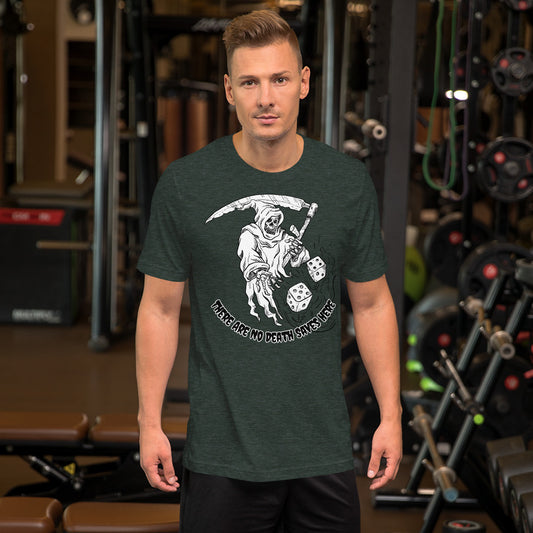 Game of Fear T-Shirt