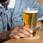 It Comes in Pints? Pint Glass