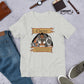 Dwarf Cleric Class T-Shirt