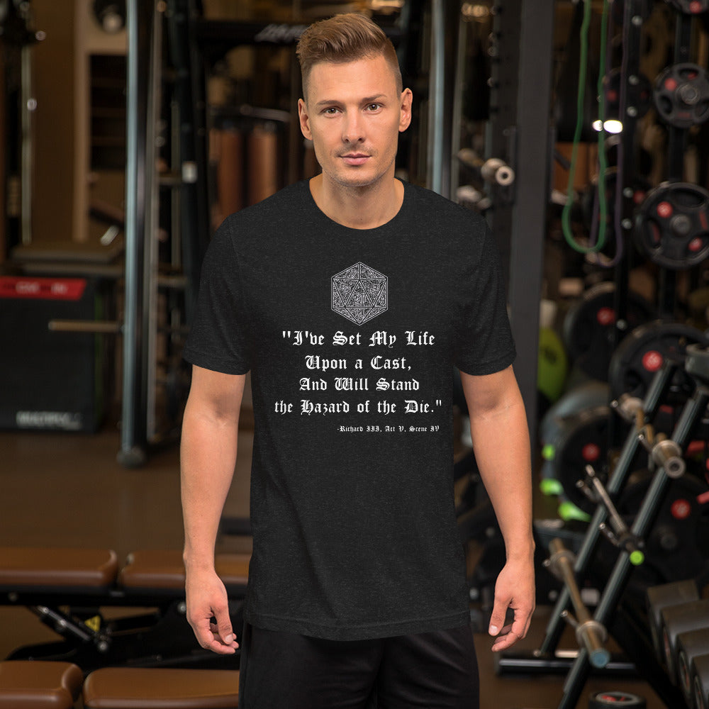 Gamer's Gambit T-Shirt
