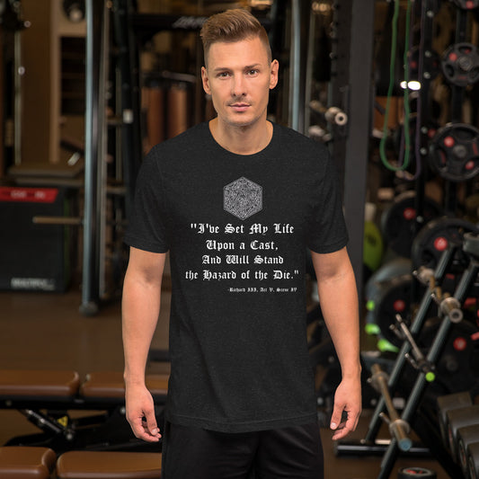 Gamer's Gambit T-Shirt