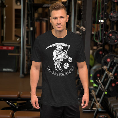 Game of Fear T-Shirt