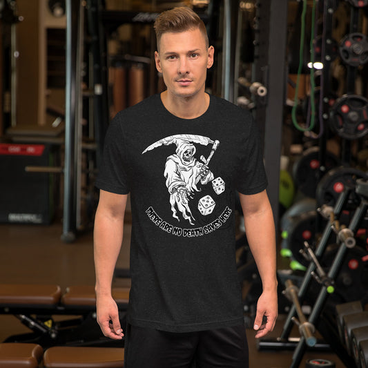 Game of Fear T-Shirt