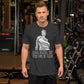 The Die is Cast Caesar Quote T-Shirt