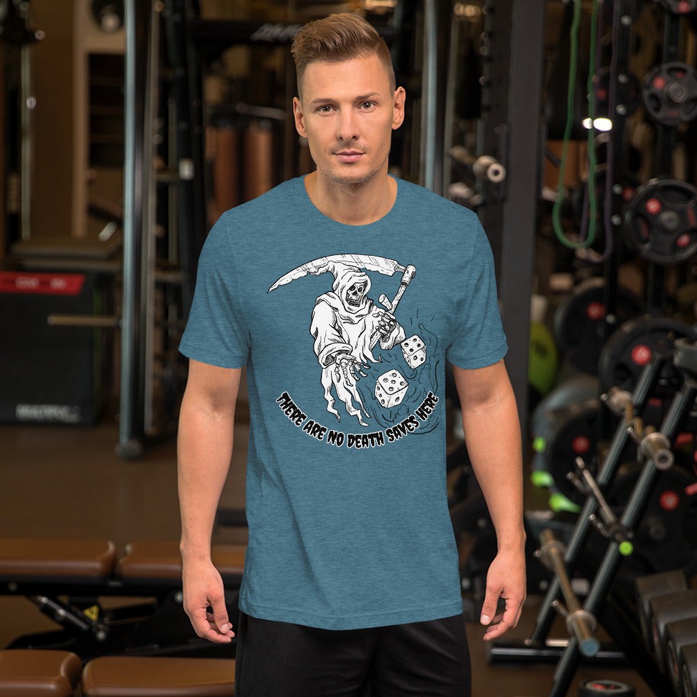 Game of Fear T-Shirt