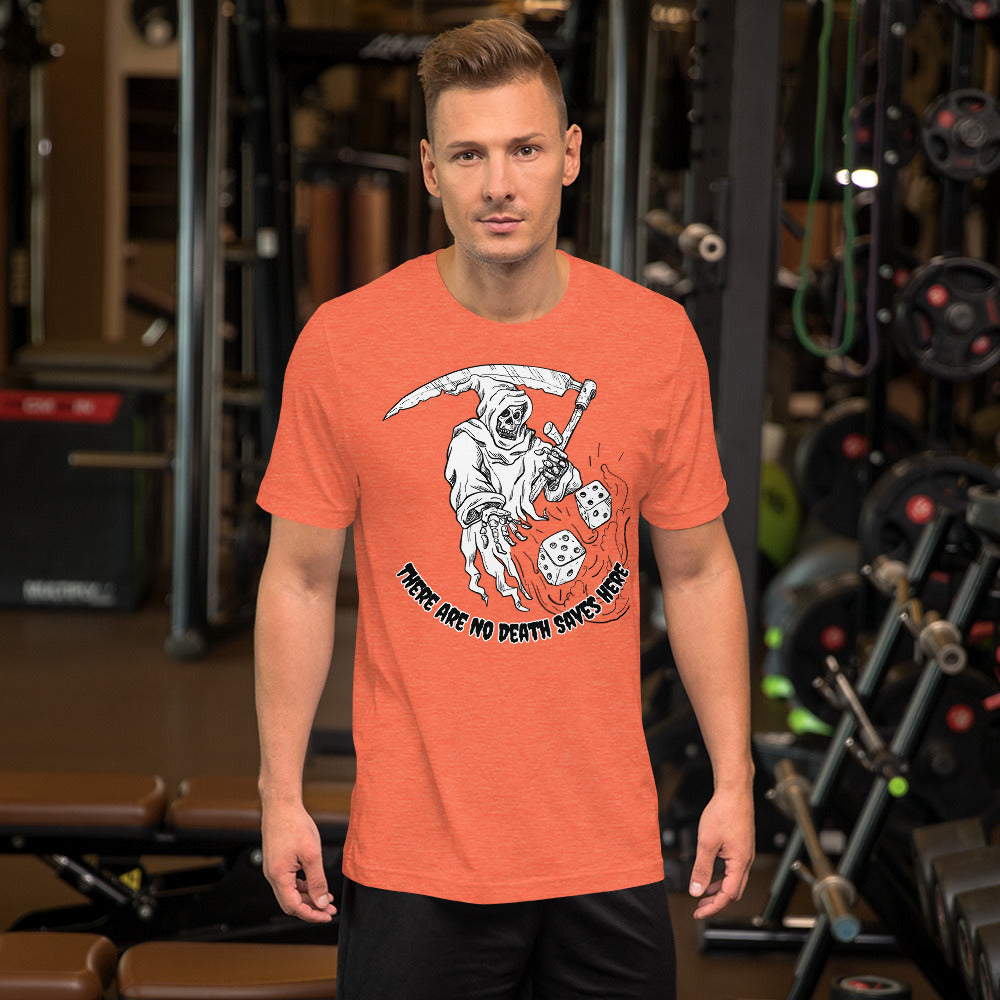 Game of Fear T-Shirt