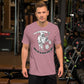 Game of Fear T-Shirt