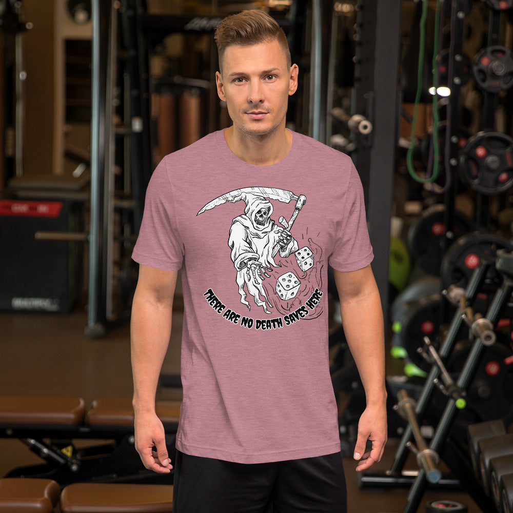 Game of Fear T-Shirt