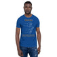 Monk's Serenity T-Shirt