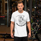 Game of Fear T-Shirt