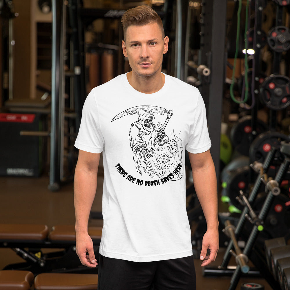 Game of Fear T-Shirt