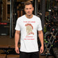 Honorable End T-Shirt
