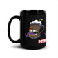 Drinks Are on Me! Mimic Mug