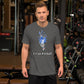 I Cast Fireball! T-Shirt
