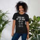 Check Out My Six Pack T-Shirt