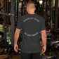 Doors Are Dangerous T-Shirt