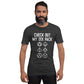 Check Out My Six Pack T-Shirt