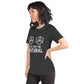 Yes They're Natural T-Shirt