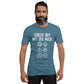 Check Out My Six Pack T-Shirt