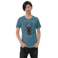 Who Says Paladins Have to Be Good? T-Shirt