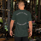 Doors Are Dangerous T-Shirt