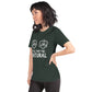 Yes They're Natural T-Shirt