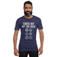 Check Out My Six Pack T-Shirt