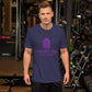 Doors Are Dangerous T-Shirt