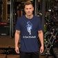 I Cast Fireball! T-Shirt